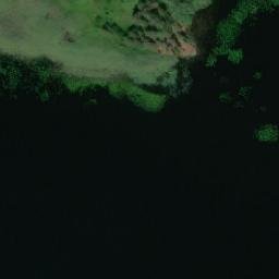 Satellite imagery of Kallioniemi, FI