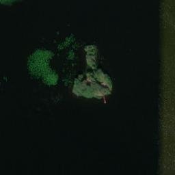 Satellite imagery of Kallioniemi, FI