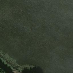 Satellite imagery of Tyrynniemi, FI