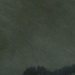 Satellite imagery of Tyrynniemi, FI