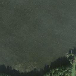 Satellite imagery of Tyrynniemi, FI