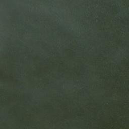Satellite imagery of Kaurasaarenniemi, FI