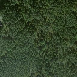 Satellite imagery of Karkianiemi, FI
