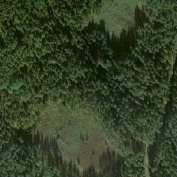 Satellite imagery of Paskaniemi, FI
