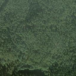 Satellite imagery of Röydänniemi, FI