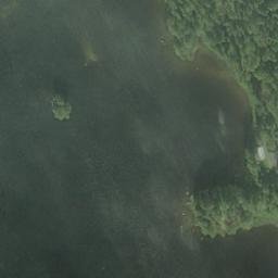 Satellite imagery of Röydänniemi, FI
