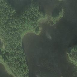 Satellite imagery of Nuottaluoto, FI