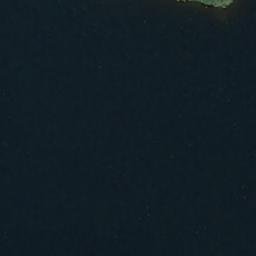 Satellite imagery of Varkaanniemi, FI