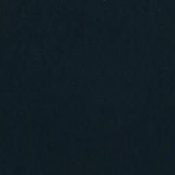 Satellite imagery of Varkaanniemi, FI