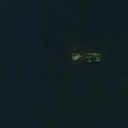 Satellite imagery of Varvinniemi, FI