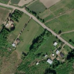 Satellite imagery of Luutakivi, FI