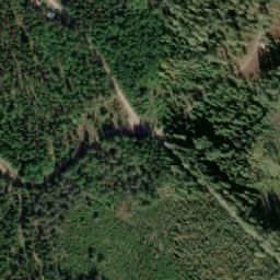 Satellite imagery of Rakokivi, FI