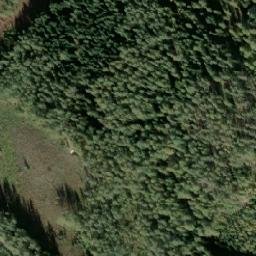 Satellite imagery of Rakokivi, FI