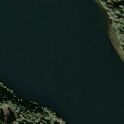 Satellite imagery of Jussinniemi, FI