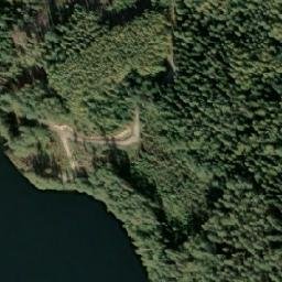Satellite imagery of Jussinniemi, FI