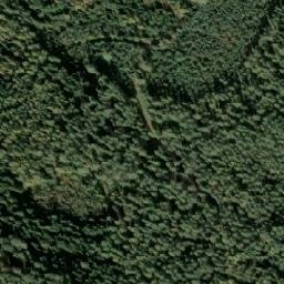 Satellite imagery of Jussinniemi, FI