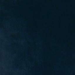 Satellite imagery of Verpeneset, NO