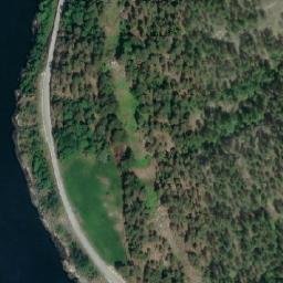 Satellite imagery of Verpeneset, NO