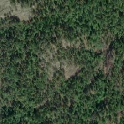 Satellite imagery of Verpeneset, NO