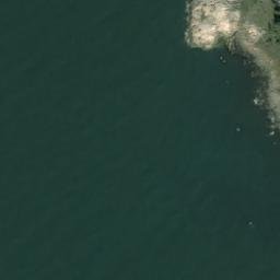 Satellite imagery of Nurmeksen loisto, SE