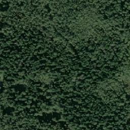 Satellite imagery of Nurmeksen loisto, SE