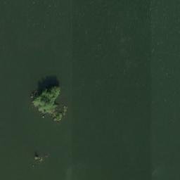 Satellite imagery of Salakkaniemi, FI