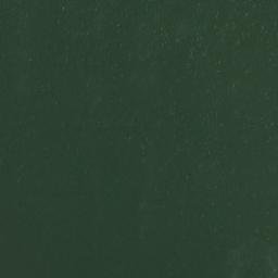 Satellite imagery of Salakkaniemi, FI