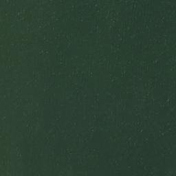 Satellite imagery of Salakkaniemi, FI