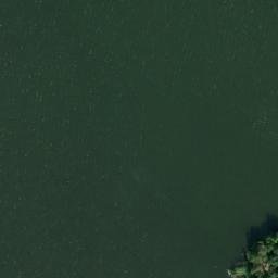 Satellite imagery of Kulhajankivi, FI