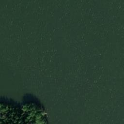 Satellite imagery of Kulhajankivi, FI