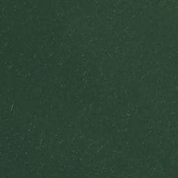Satellite imagery of Kulhajankivi, FI