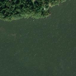 Satellite imagery of Ruissaari, FI