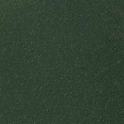 Satellite imagery of Ruissaari, FI
