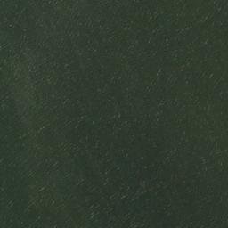 Satellite imagery of Ruissaari, FI