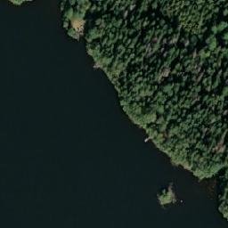 Satellite imagery of Neulasaari, FI