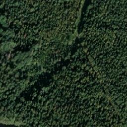 Satellite imagery of Päivävaha, FI