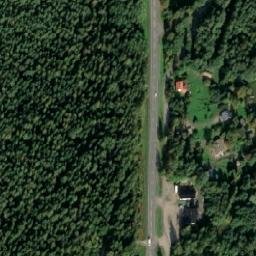 Satellite imagery of Lemmonkärki, FI