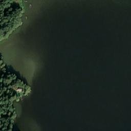 Satellite imagery of Lemmonkärki, FI