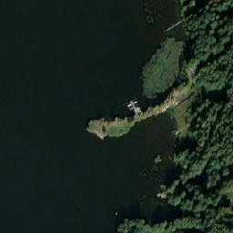 Satellite imagery of Tiirikka, FI