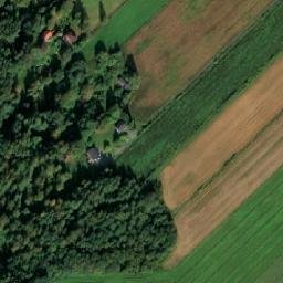Satellite imagery of Tiirikka, FI