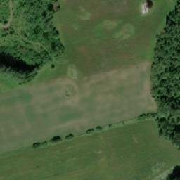 Satellite imagery of Naurisniemi, FI