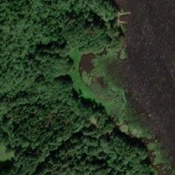 Satellite imagery of Naurisniemi, FI