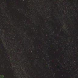 Satellite imagery of Naurisniemi, FI