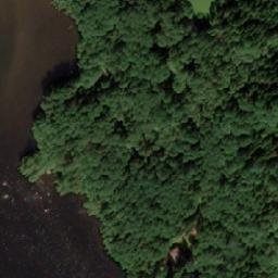 Satellite imagery of Viitankärki, FI