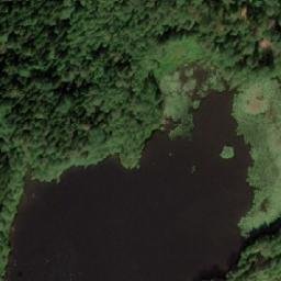 Satellite imagery of Laurinkärki, FI