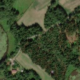 Satellite imagery of Laurinkärki, FI