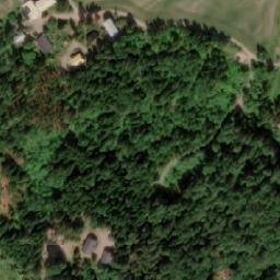 Satellite imagery of Laurinkärki, FI