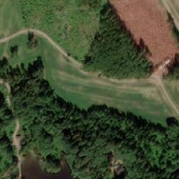 Satellite imagery of Matinniemi, FI