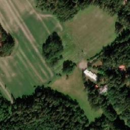 Satellite imagery of Matinniemi, FI