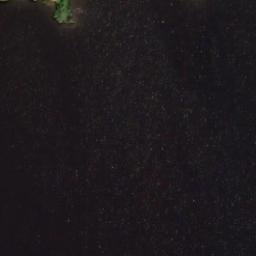 Satellite imagery of Nerooniemi, FI